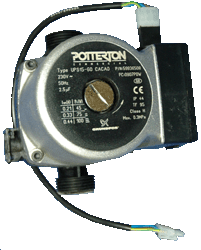 bx pt powermax he e83480 pmp.gif